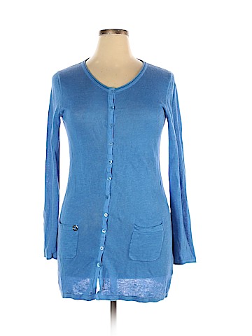 Assorted Brands Cardigan (view 1)