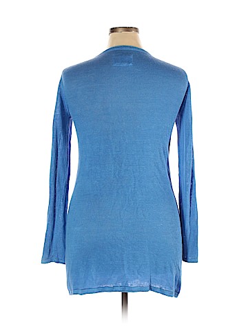 Assorted Brands Cardigan (view 2)