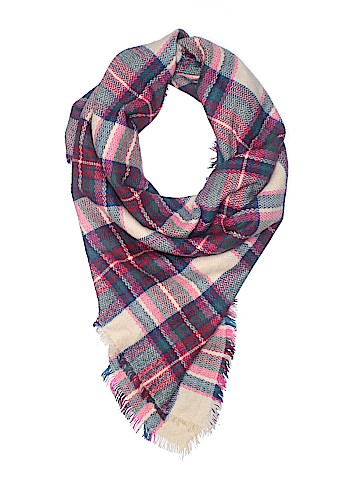 Unbranded Scarf (view 1)