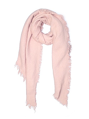 Unbranded Scarf (view 1)