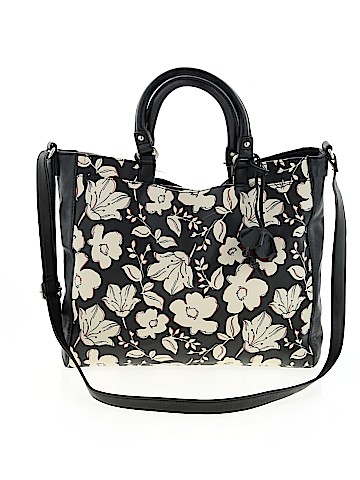 Relic Satchel (view 1)