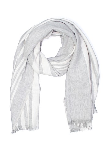 Unbranded Scarf (view 1)