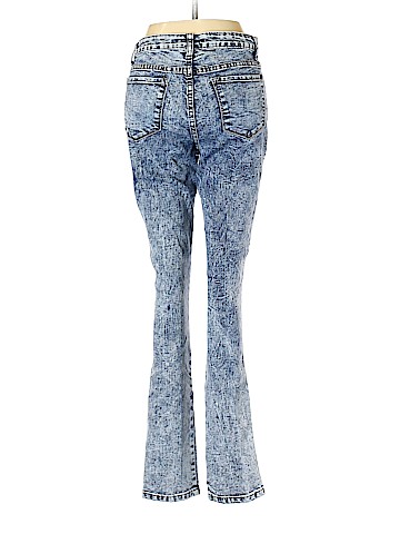 Elite Jeans Jeggings (view 2)