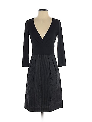 DKNY Casual Dress (view 1)