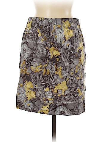 Talbots Casual Skirt (view 1)