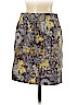 Talbots Gray Casual Skirt Size 8 (petite) - photo 1