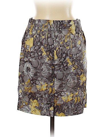 Talbots Casual Skirt (view 2)