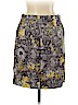 Talbots Gray Casual Skirt Size 8 (petite) - photo 2