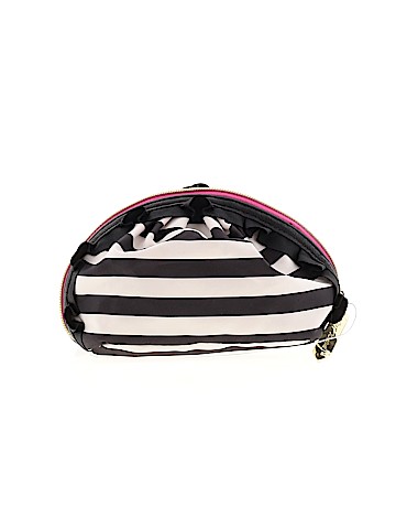Betsey Johnson Makeup Bag (view 2)