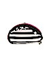 Betsey Johnson Stripes Black Makeup Bag One size - photo 2