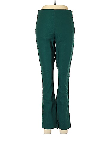 H&M Casual Pants (view 1)