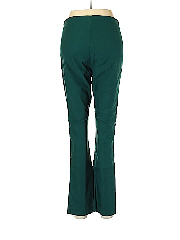 H&M Casual Pants (view 2)