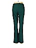 H&M Green Casual Pants Size 10 - photo 2