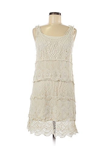 American Eagle Outfitters Casual Dress (view 1)