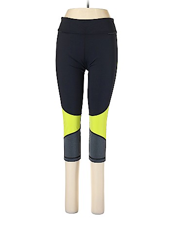 Alala Active Pants (view 1)