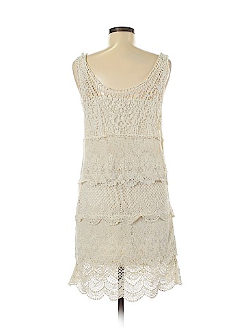 American Eagle Outfitters Casual Dress (view 2)