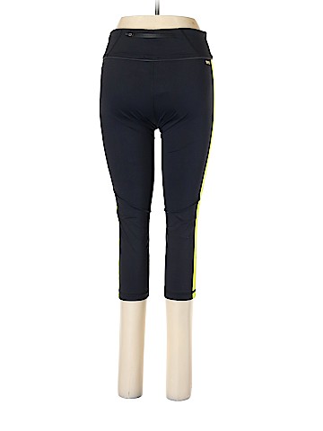 Alala Active Pants (view 2)