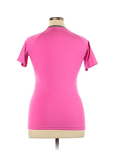 Adidas Active T-Shirt (view 2)