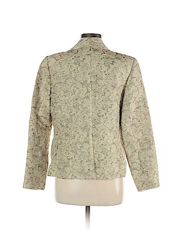 Doncaster Blazer (view 2)