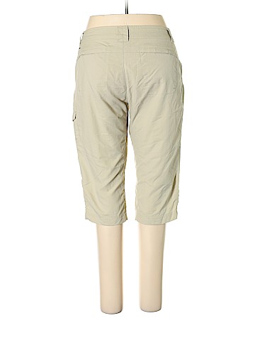 Columbia Cargo Pants (view 2)