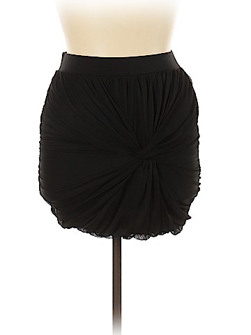 Joe Benbasset Casual Skirt (view 1)