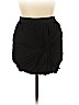Joe Benbasset Black Casual Skirt Size XL - photo 1