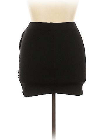 Joe Benbasset Casual Skirt (view 2)