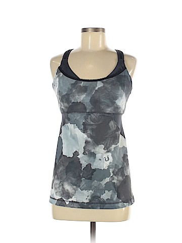 Lululemon Athletica Active Tank (view 1)