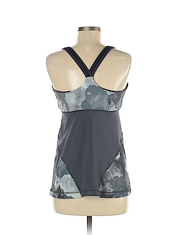Lululemon Athletica Active Tank (view 2)