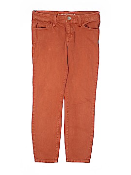 Banana Republic Size 25 waist