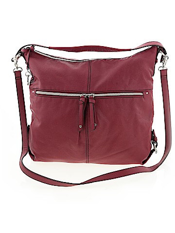 Relic Satchel (view 1)