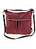 Relic Red Satchel One size - photo 1