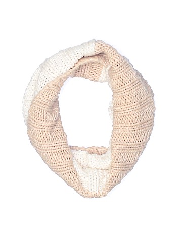 J. Crew Factory Store Scarf (view 1)