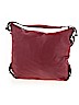 Relic Red Satchel One size - photo 3
