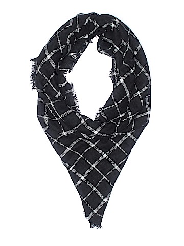 Unbranded Scarf (view 1)