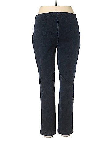 Denim & Co Jeans (view 2)