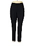 Philosophy Republic Clothing Black Dress Pants Size 3X - photo 1
