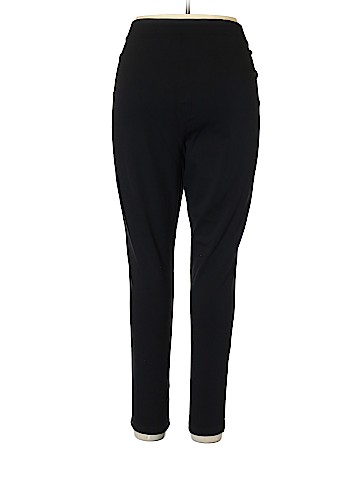 Philosophy Republic Clothing Dress Pants (view 2)