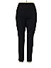 Philosophy Republic Clothing Black Dress Pants Size 3X - photo 2
