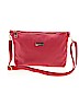 Bebe Red Crossbody Bag One size - photo 1