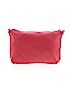 Bebe Red Crossbody Bag One size - photo 3