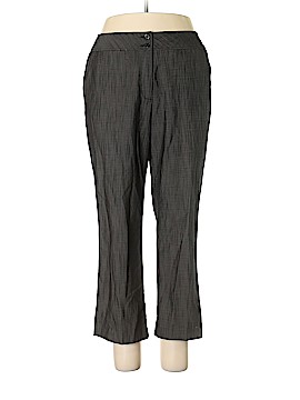 Investments Size 14 Petite