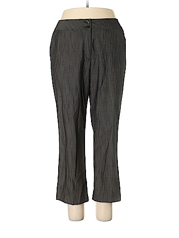 Investments Dress Pants (view 1)