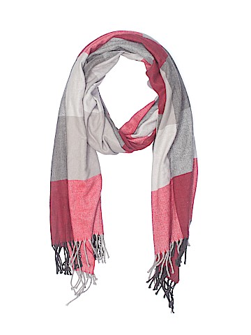 Gap Scarf (view 1)