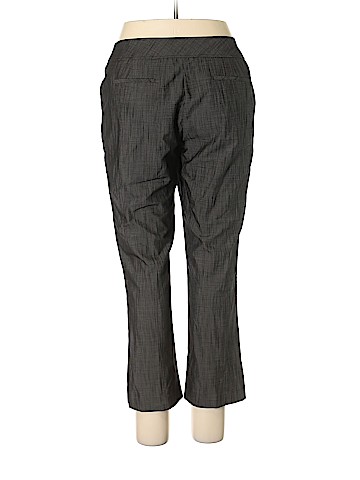 Investments Dress Pants (view 2)