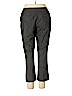 Investments Gray Dress Pants Size 14 (petite) - photo 2