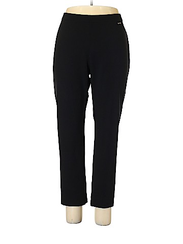 Vince Camuto Dress Pants (view 1)