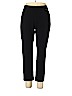 Vince Camuto Black Dress Pants Size 2X - photo 1
