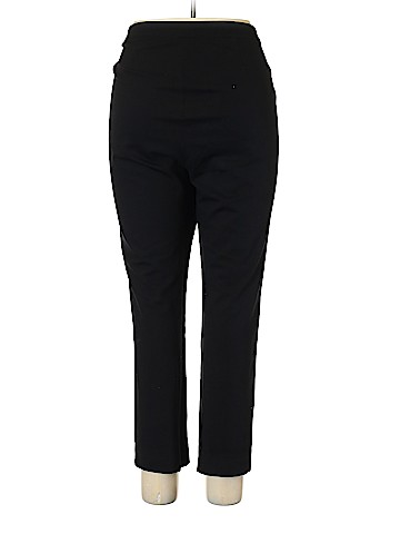 Vince Camuto Dress Pants (view 2)