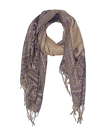 Unbranded Scarf (view 1)